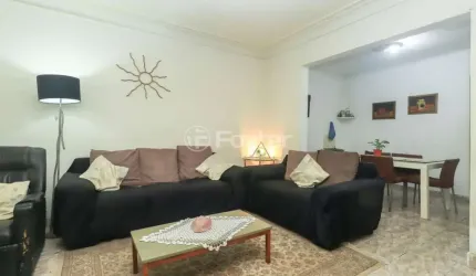 Casa com 4 quartos à venda na Rua Joaquim Távora, 175, Vila Mariana, São Paulo, 120 m2 por R$ 1.150.000