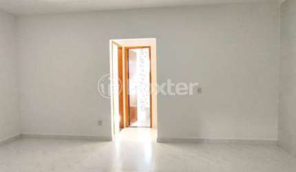 Apartamento com 2 quartos à venda na Rua Muçurepê, 234, Cidade Líder, São Paulo, 42 m2 por R$ 218.000