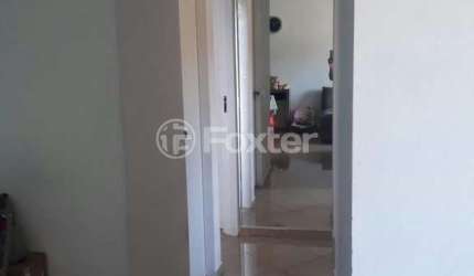 Apartamento com 3 quartos à venda na Rua Demerval da Fonseca, 161, Jardim Santa Terezinha, São Paulo, 56 m2 por R$ 300.000