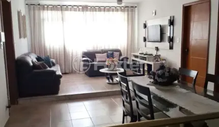 Casa com 3 quartos à venda na Rua Cantagalo, 2198, Vila Gomes Cardim, São Paulo, 301 m2 por R$ 1.899.000