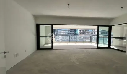 Apartamento com 3 quartos à venda na Rua Antônio de Oliveira, 805, Chácara Santo Antônio, São Paulo, 196 m2 por R$ 3.699.000