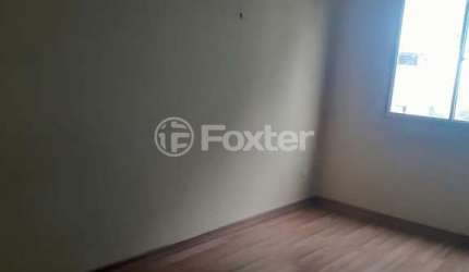 Apartamento com 3 quartos à venda na Rua Luar do Sertão, 364, Chácara Santa Maria, São Paulo, 53 m2 por R$ 300.000