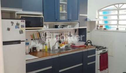Casa com 3 quartos à venda na Rua Acarapé, 89, Chácara Inglesa, São Paulo, 180 m2 por R$ 1.500.000