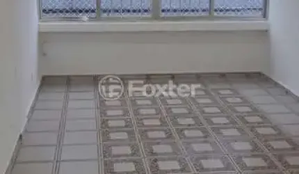 Apartamento com 3 quartos à venda na Rua Ângelo Aloísio, 99, Guapira, São Paulo, 86 m2 por R$ 350.000