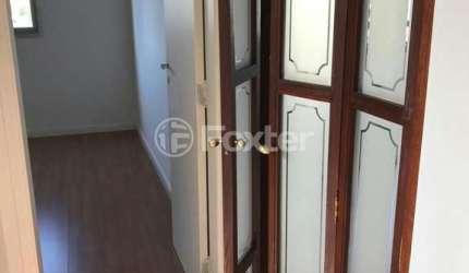 Apartamento com 2 quartos à venda na Rua Lacedemônia, 275, Jardim Brasil (Zona Sul), São Paulo, 70 m2 por R$ 550.000