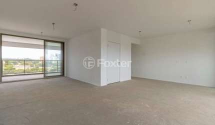 Apartamento com 4 quartos à venda na Avenida Professor Ascendino Reis, 1300, Vila Clementino, São Paulo, 230 m2 por R$ 7.500.000