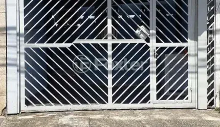 Casa com 2 quartos à venda na Rua Joaquim Gonçalves da Silva, 55, Vila Maricy, Guarulhos, 97 m2 por R$ 405.000