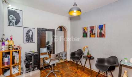 Casa com 1 quarto à venda na Rua Lourdes, 358, Nova Gerty, São Caetano do Sul, 300 m2 por R$ 1.500.000