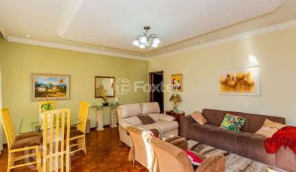 Casa com 3 quartos à venda na Rua Rei Vitório Emanuel, 143, Rudge Ramos, São Bernardo do Campo, 300 m2 por R$ 1.450.000