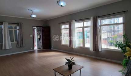 Casa com 3 quartos à venda na Rua Malie Brenner, 366, Vila Dom Pedro II, São Paulo, 250 m2 por R$ 950.000