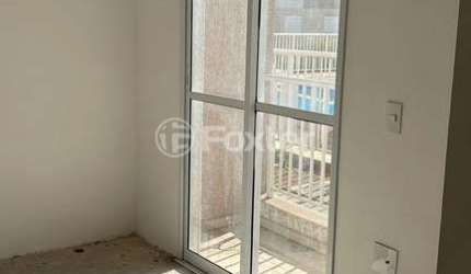 Apartamento com 2 quartos à venda na Rua Laranjal do Jari, 130, Vila Pirituba, São Paulo, 45 m2 por R$ 330.000