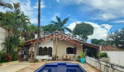 Casa com 4 quartos à venda na Rua Camaraipi, 27, Tremembé, São Paulo, 326 m2 por R$ 1.750.000