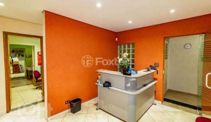 Casa com 2 quartos à venda na Rua Gomes de Carvalho, 626, Vila Olímpia, São Paulo, 131 m2 por R$ 1.900.000