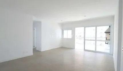 Apartamento com 2 quartos à venda na Rua Doutor Oscar Monteiro de Barros, 434, Vila Suzana, São Paulo, 88 m2 por R$ 840.000