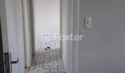 Apartamento com 2 quartos à venda na Rua Yvorne, 41, Lauzane Paulista, São Paulo, 98 m2 por R$ 280.000