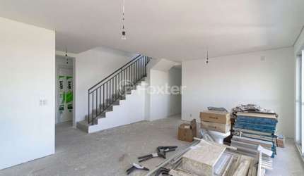 Apartamento com 3 quartos à venda na Rua Bento Branco de Andrade Filho, 477, Jardim Dom Bosco, São Paulo, 260 m2 por R$ 2.850.000
