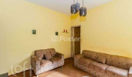 Casa com 6 quartos à venda na Praça do Centenário, 29, Casa Verde, São Paulo, 500 m2 por R$ 880.000