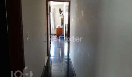 Casa com 3 quartos à venda na Rua Nelson Pannaim, 129, Vila Matilde, São Paulo, 108 m2 por R$ 650.000