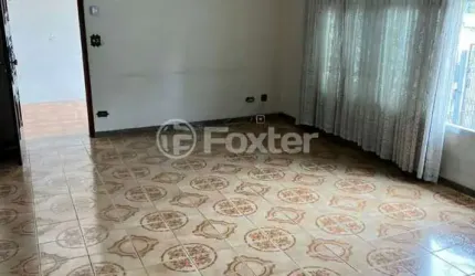 Casa com 4 quartos à venda na Rua Tocandira, 200, Vila Regente Feijó, São Paulo, 295 m2 por R$ 1.500.000