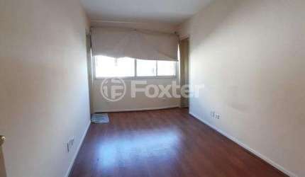 Apartamento com 5 quartos à venda na Rua Antônio Aggio, 393, Jardim Ampliação, São Paulo, 500 m2 por R$ 1.450.000