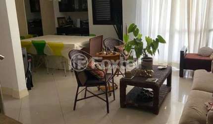 Apartamento com 3 quartos à venda na Rua Estela, 287, Vila Mariana, São Paulo, 170 m2 por R$ 2.682.535