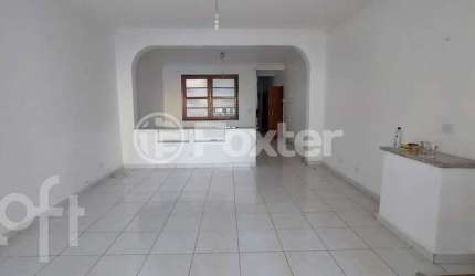 Apartamento com 4 quartos à venda na Rua Aurora, 736, Santa Ifigênia, São Paulo, 160 m2 por R$ 735.000