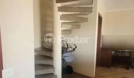 Apartamento com 3 quartos à venda na Praça Sete de Fevereiro, 83, Vila Formosa, São Paulo, 157 m2 por R$ 1.210.000