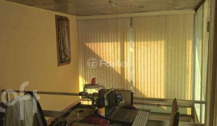 Apartamento com 1 quarto à venda na Rua Apa, 304, Campos Eliseos, São Paulo, 54 m2 por R$ 500.000