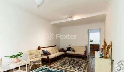Casa com 4 quartos à venda na Rua Stefan Zweig, 34, Parque Jabaquara, São Paulo, 120 m2 por R$ 620.000
