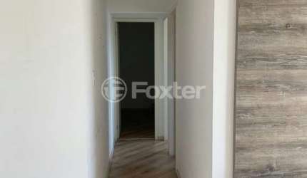 Apartamento com 2 quartos à venda na Rua Sebastopol, 42, Vila Inglesa, São Paulo, 47 m2 por R$ 390.000