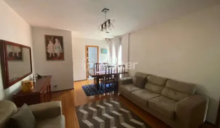 Apartamento com 3 quartos à venda na Avenida Leôncio de Magalhães, 1537, Jardim São Paulo (Zona Norte), São Paulo, 78 m2 por R$ 600.000