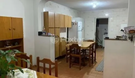 Casa com 4 quartos à venda na Rua São Bernardo, 17, Boa Vista, São Caetano do Sul, 148 m2 por R$ 850.000