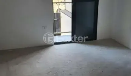Casa com 3 quartos à venda na Rua Bertioga, 473, Chácara Inglesa, São Paulo, 165 m2 por R$ 1.290.000