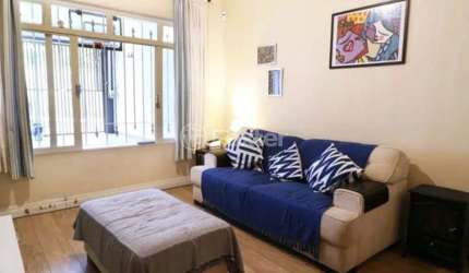 Casa com 3 quartos à venda na Rua Benjamin Costa, 180, Jardim Aeroporto, São Paulo, 150 m2 por R$ 660.000