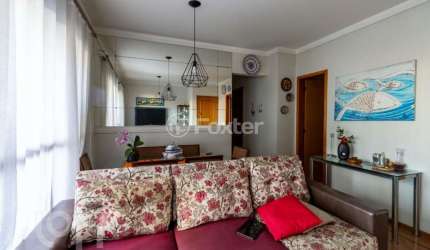 Apartamento com 4 quartos à venda na Rua Guairá, 244, Saúde, São Paulo, 90 m2 por R$ 1.300.000