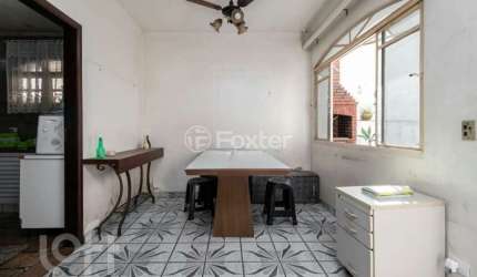 Casa com 5 quartos à venda na Rua Pires de Campos, 289, Alto da Mooca, São Paulo, 200 m2 por R$ 1.100.000