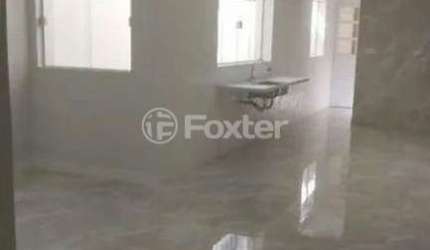 Casa com 3 quartos à venda na Rua Doutor José Maria Azevedo, 128, Vila Monumento, São Paulo, 150 m2 por R$ 1.250.000