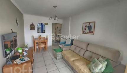 Apartamento com 2 quartos à venda na Rua Manuel Onha, 260, Vila Oratório, São Paulo, 63 m2 por R$ 450.000