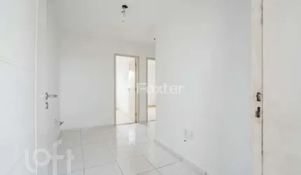 Apartamento com 6 quartos à venda na Rua Ribeirão Branco, 483, Vila Bertioga, São Paulo, 1300 m2 por R$ 5.400.000