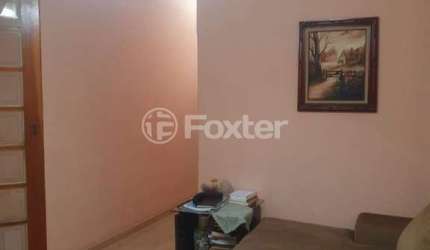 Apartamento com 3 quartos à venda na Rua Marechal Barbacena, 1239, Vila Regente Feijó, São Paulo, 85 m2 por R$ 615.000