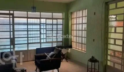 Casa com 3 quartos à venda na Rua Baturité, 143, Aclimação, São Paulo, 450 m2 por R$ 2.000.000