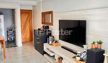 Apartamento com 3 quartos à venda na Rua Aluísio Azevedo, 129, Santana, São Paulo, 75 m2 por R$ 630.000