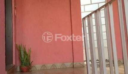 Casa com 2 quartos à venda na Rua Domingos Afonso, 720, Vila Santa Clara, São Paulo, 180 m2 por R$ 849.000