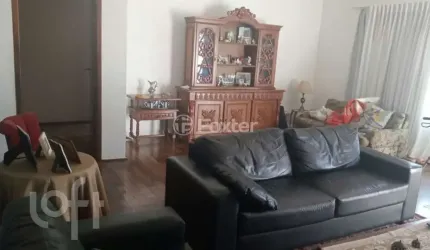 Casa com 2 quartos à venda na Rua Jaborandi, 85, Campestre, Santo André, 235 m2 por R$ 900.000
