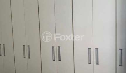 Apartamento com 1 quarto à venda na Largo do Arouche, 418, República, São Paulo, 48 m2 por R$ 500.000