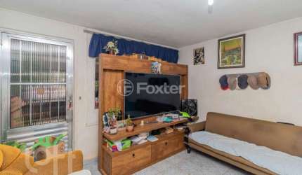 Casa com 3 quartos à venda na Rua Antônio da Silva Herdeiro, 230, Conjunto Residencial Prestes Maia, São Paulo, 150 m2 por R$ 320.000