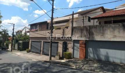Casa com 5 quartos à venda na Rua Lessia Ukrainka, 88, Vila Sônia, São Paulo, 223 m2 por R$ 1.500.000