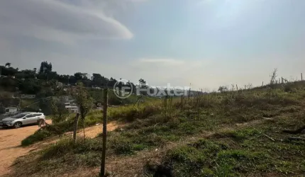 Terreno à venda na Alameda Esmeralda, LOTE 3 QUA, Embu Mirim, Itapecerica da Serra, 150 m2 por R$ 150.000