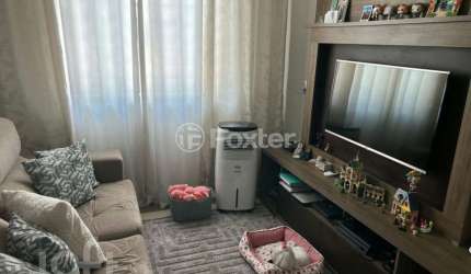 Casa com 2 quartos à venda na Rua Namé, 364, Vila Ré, São Paulo, 65 m2 por R$ 390.000
