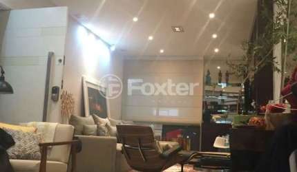 Casa com 3 quartos à venda na Rua Marechal Malet, 283, Parque da Vila Prudente, São Paulo, 250 m2 por R$ 1.350.000